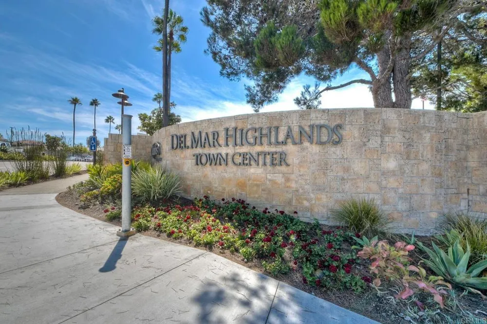 12956 Candela Place San Diego, CA 92130