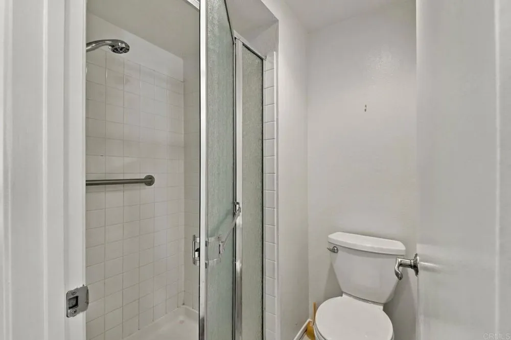12956 Candela Place San Diego, CA 92130