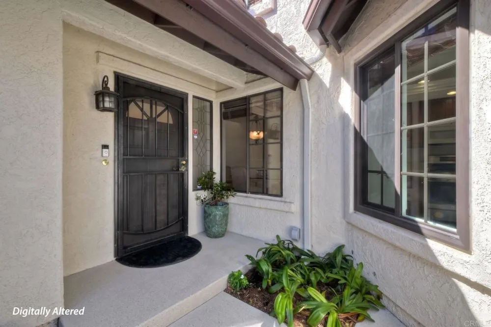 12956 Candela Place San Diego, CA 92130