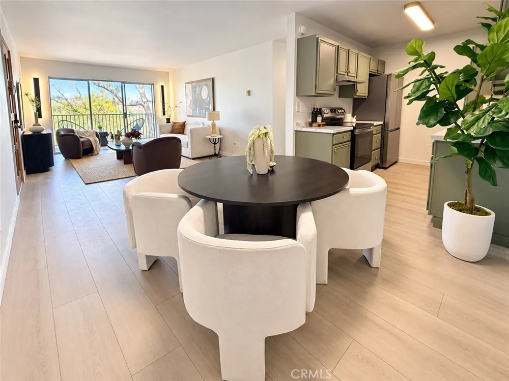 2330 Hosp Way #304 Carlsbad, CA 92008