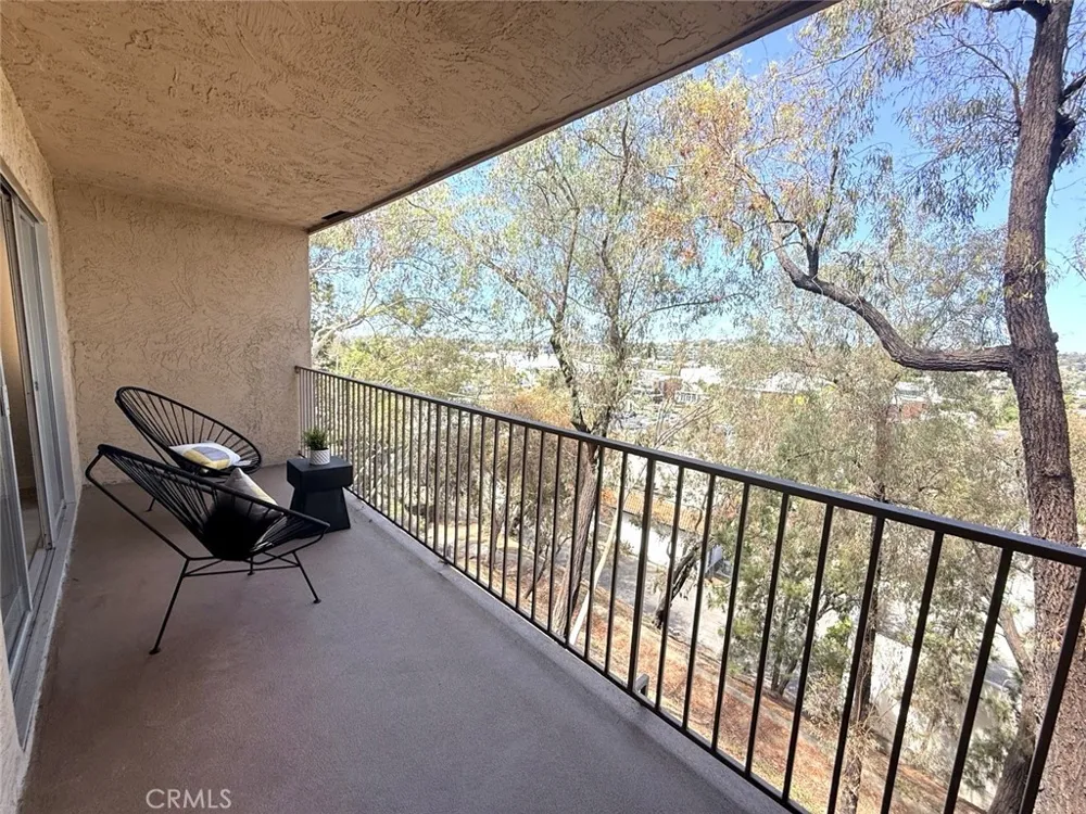 2330 Hosp Way #304 Carlsbad, CA 92008