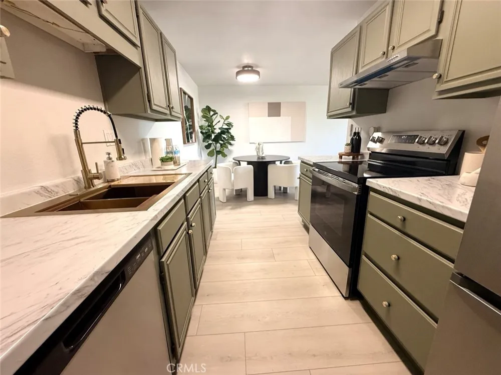 2330 Hosp Way #304 Carlsbad, CA 92008