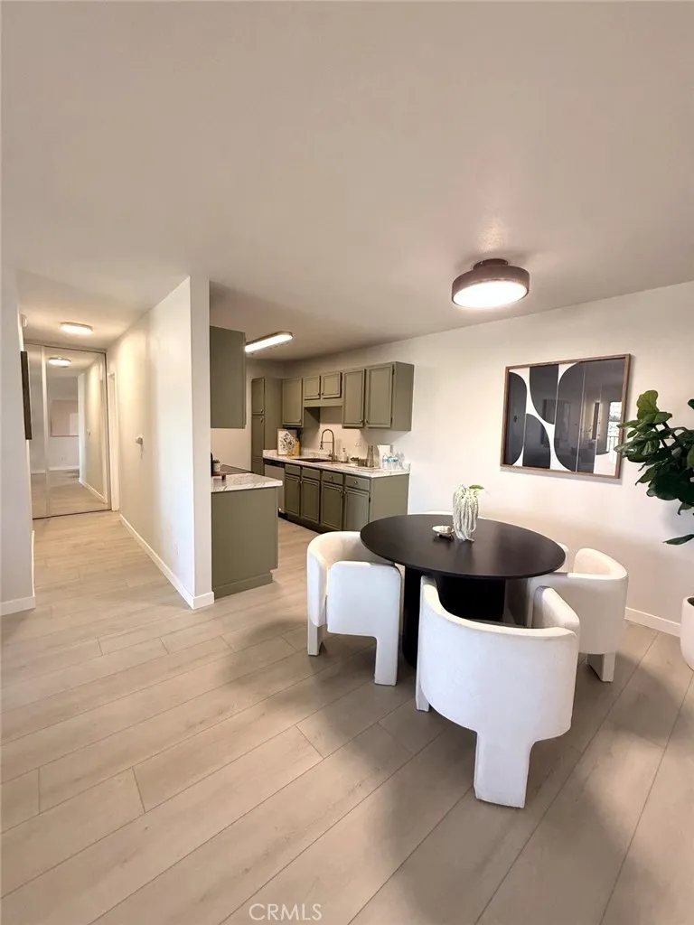 2330 Hosp Way #304 Carlsbad, CA 92008