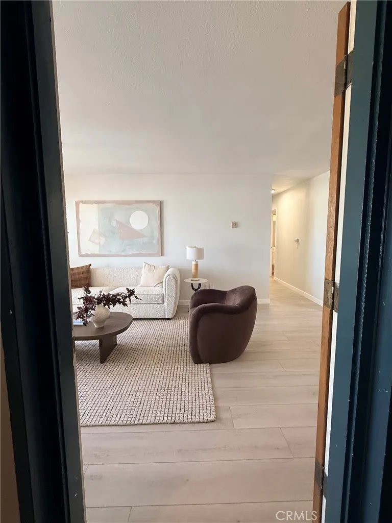 2330 Hosp Way #304 Carlsbad, CA 92008