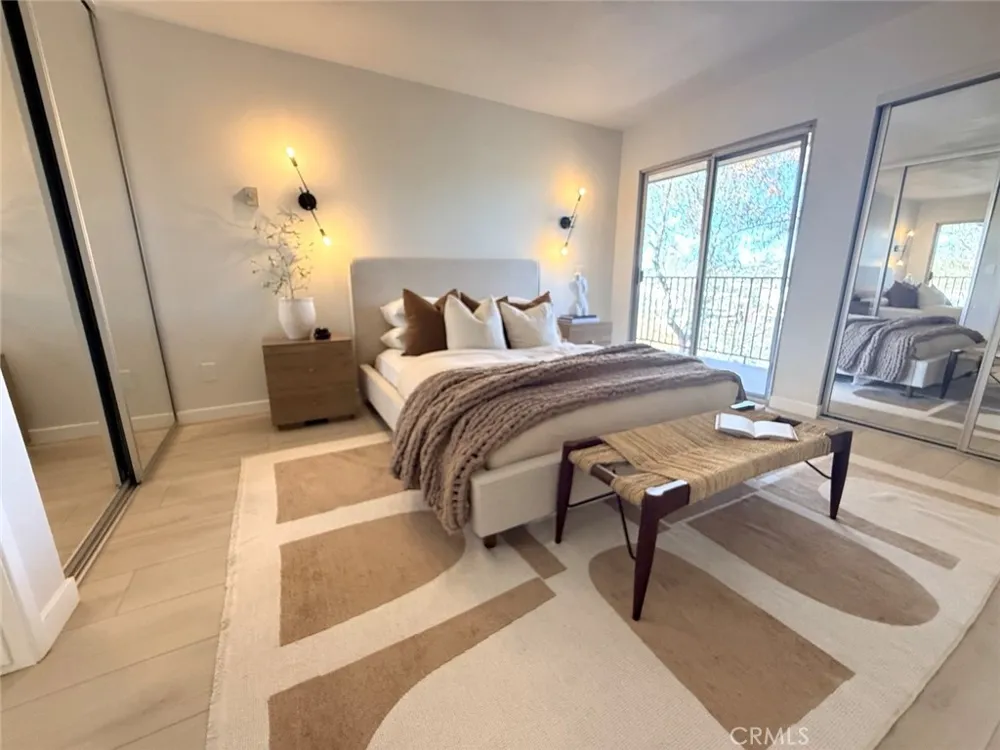 2330 Hosp Way #304 Carlsbad, CA 92008