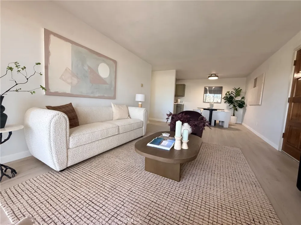 2330 Hosp Way #304 Carlsbad, CA 92008