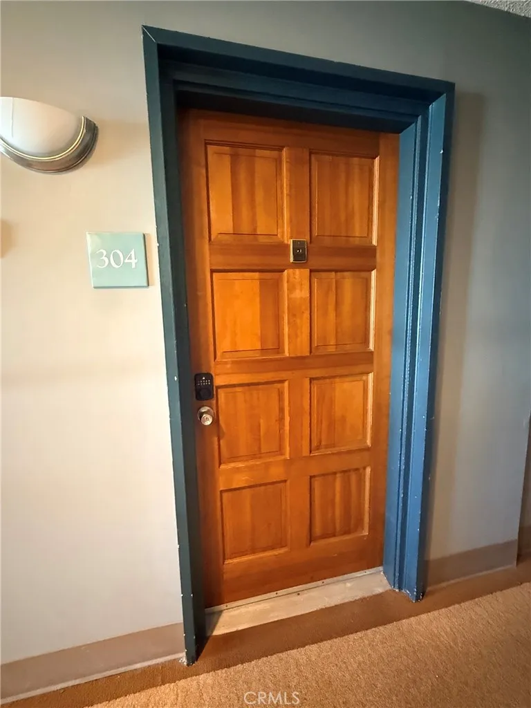 2330 Hosp Way #304 Carlsbad, CA 92008
