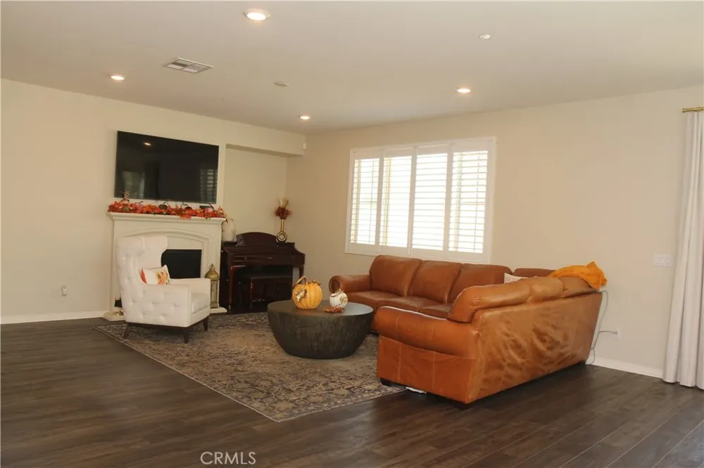 27216 Old Miner Circle Menifee, CA 92585
