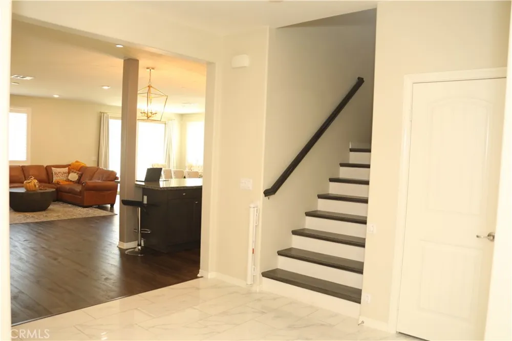 27216 Old Miner Circle Menifee, CA 92585