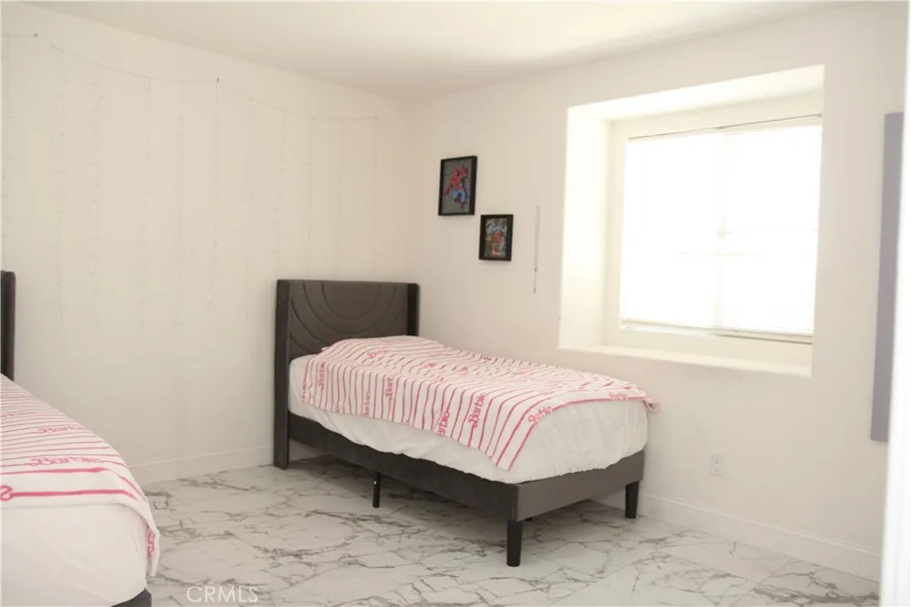 27216 Old Miner Circle Menifee, CA 92585