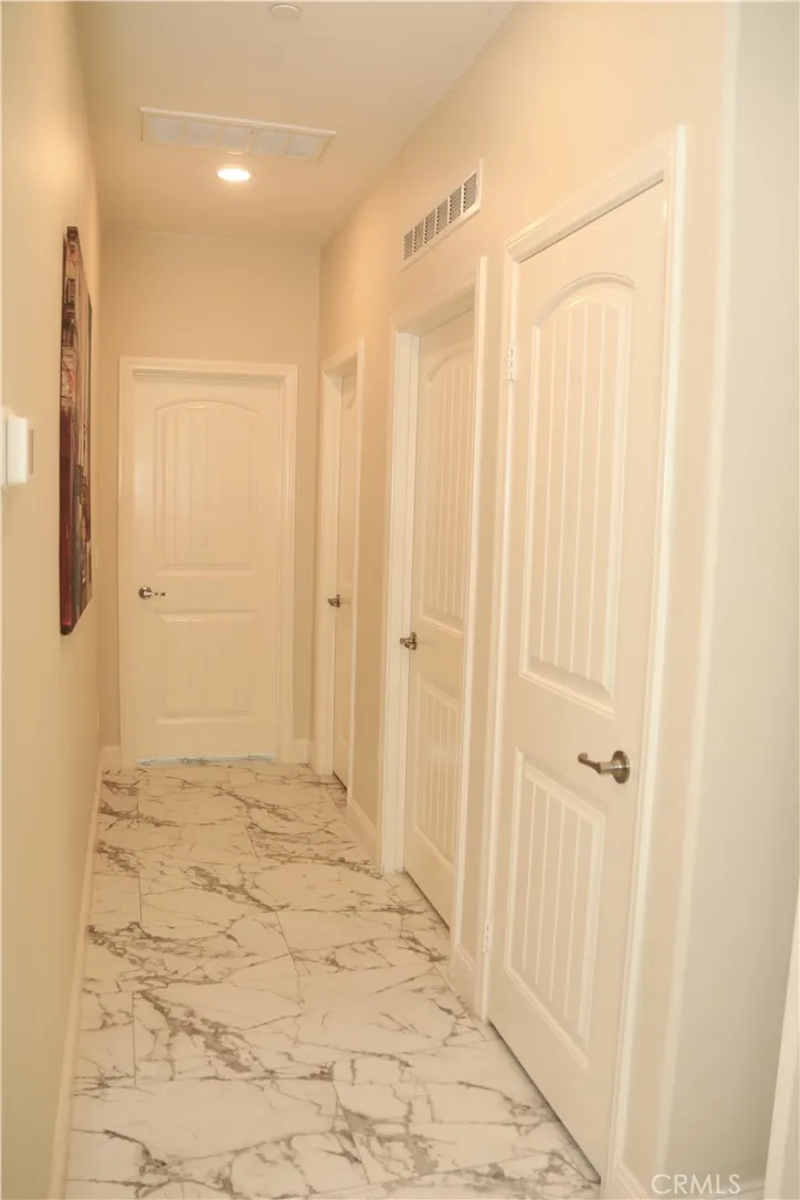 27216 Old Miner Circle Menifee, CA 92585