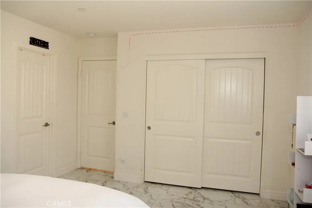 27216 Old Miner Circle Menifee, CA 92585