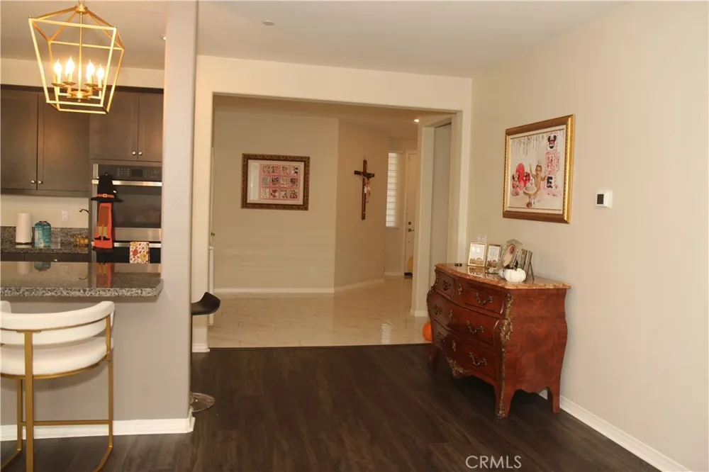 27216 Old Miner Circle Menifee, CA 92585