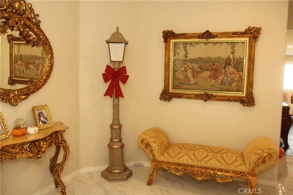 27216 Old Miner Circle Menifee, CA 92585
