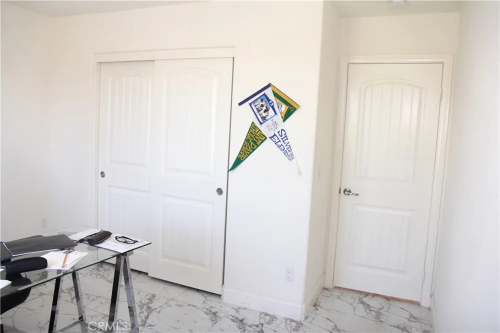 27216 Old Miner Circle Menifee, CA 92585