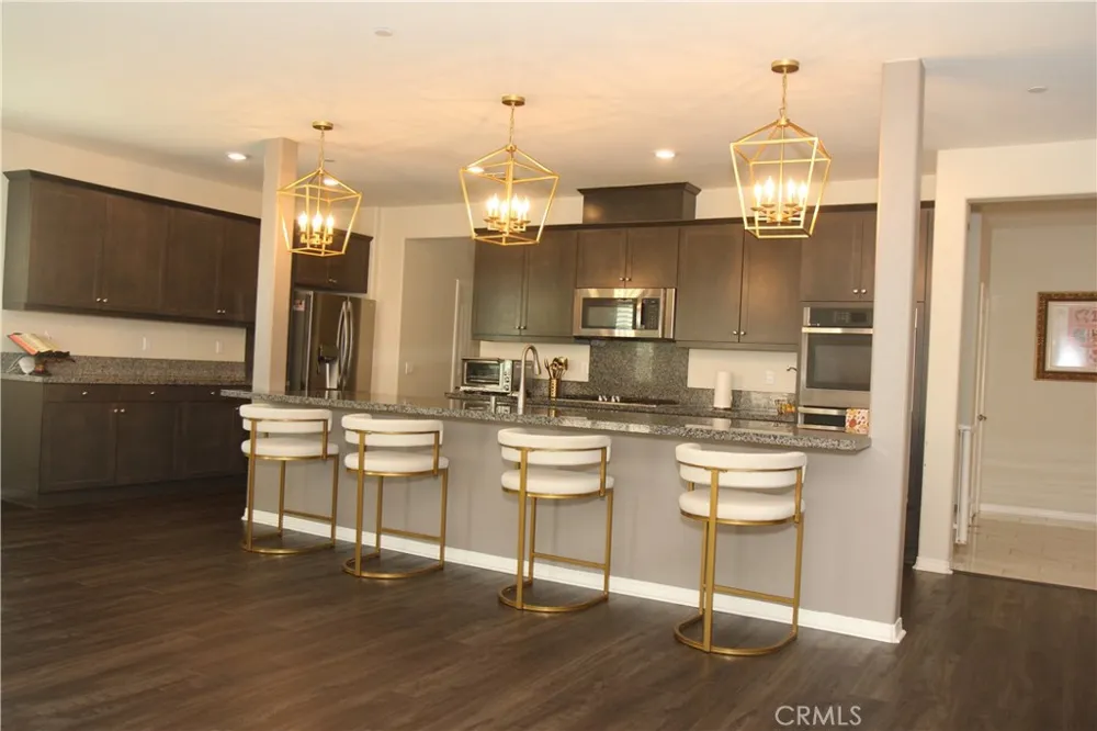 27216 Old Miner Circle Menifee, CA 92585