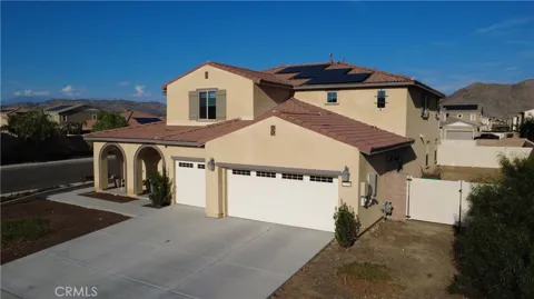 27216 Old Miner Circle