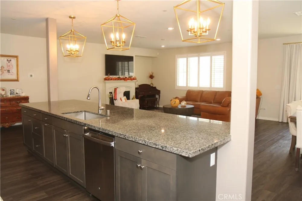 27216 Old Miner Circle Menifee, CA 92585