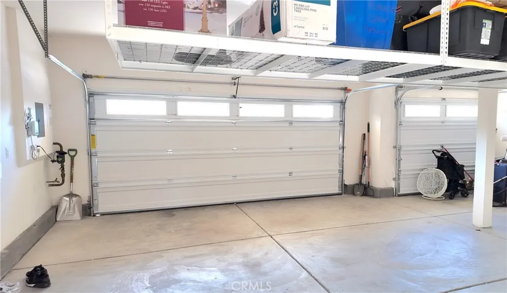 27216 Old Miner Circle Menifee, CA 92585