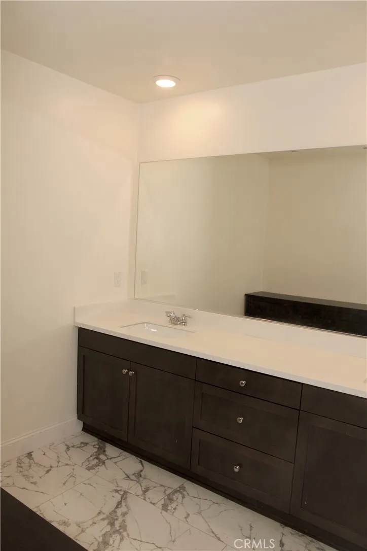 27216 Old Miner Circle Menifee, CA 92585