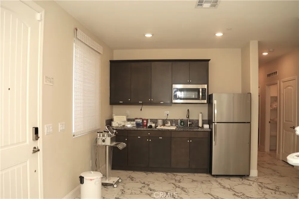 27216 Old Miner Circle Menifee, CA 92585