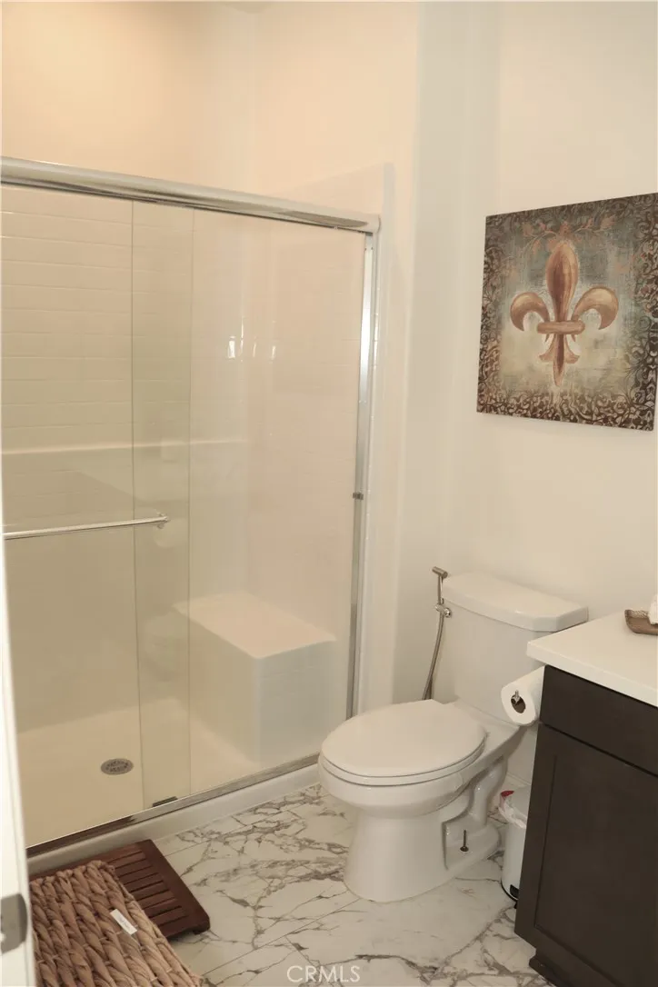 27216 Old Miner Circle Menifee, CA 92585