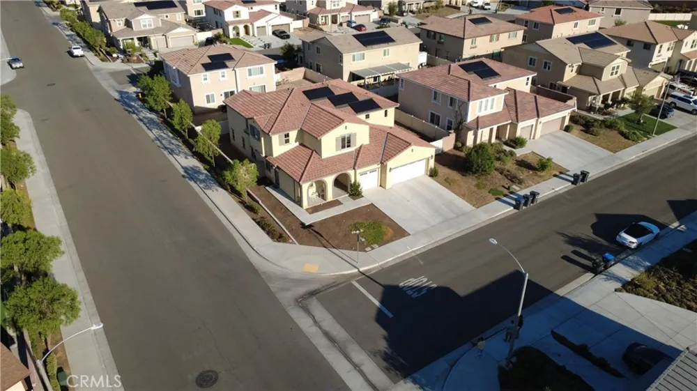 27216 Old Miner Circle Menifee, CA 92585