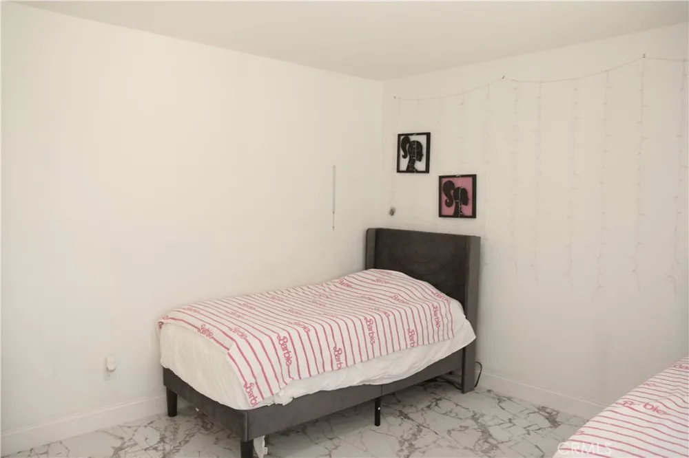 27216 Old Miner Circle Menifee, CA 92585