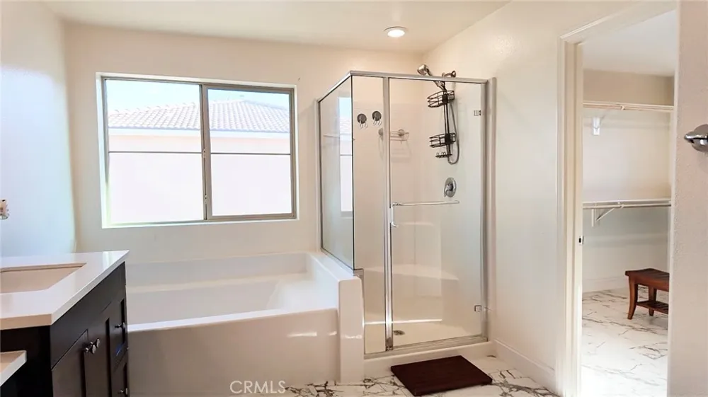 27216 Old Miner Circle Menifee, CA 92585