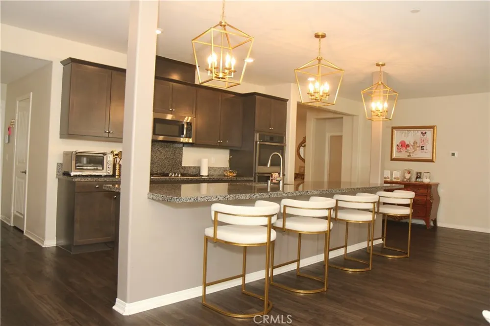 27216 Old Miner Circle Menifee, CA 92585