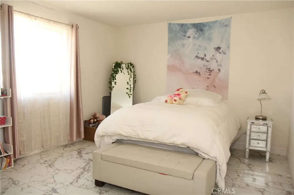 27216 Old Miner Circle Menifee, CA 92585