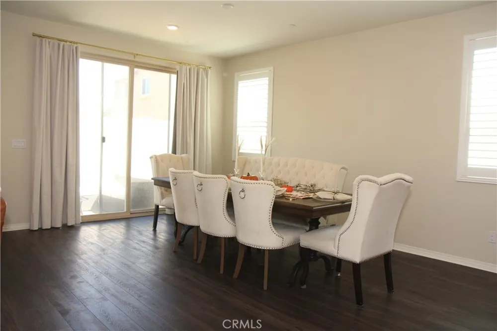 27216 Old Miner Circle Menifee, CA 92585