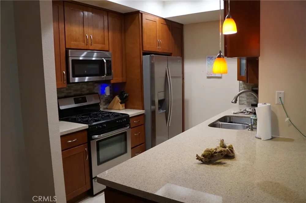 11225 Peach Grove Street #202 North Hollywood, CA 91601