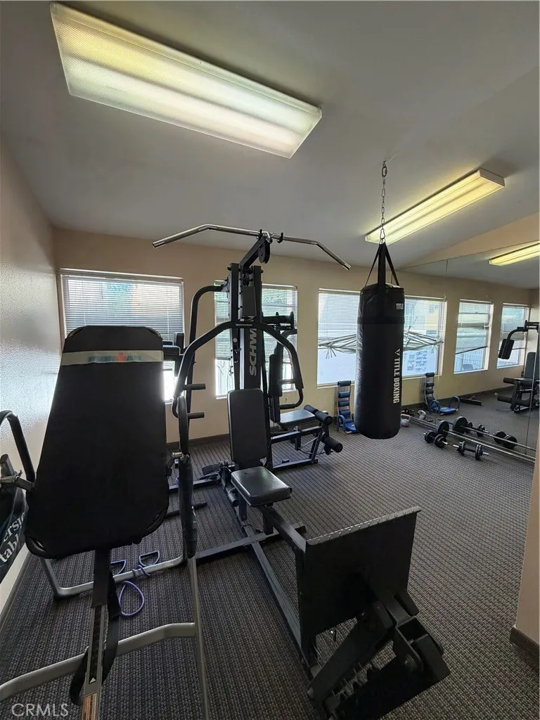 11225 Peach Grove Street #202 North Hollywood, CA 91601