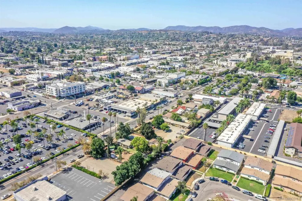 426 E Pennsylvania Escondido, CA 92025