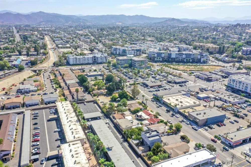 426 E Pennsylvania Escondido, CA 92025