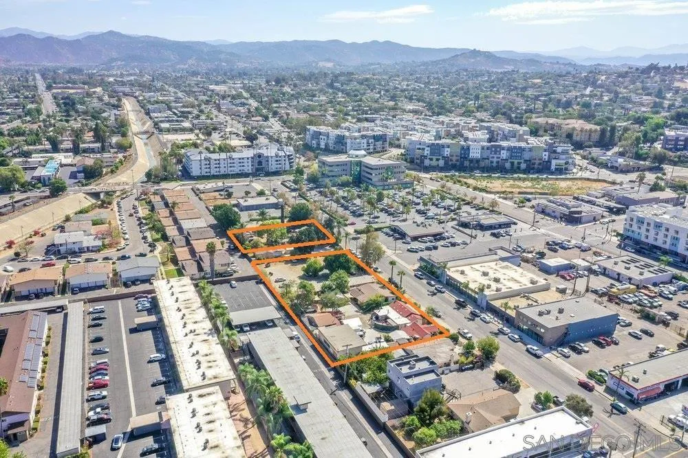 426 E Pennsylvania Escondido, CA 92025