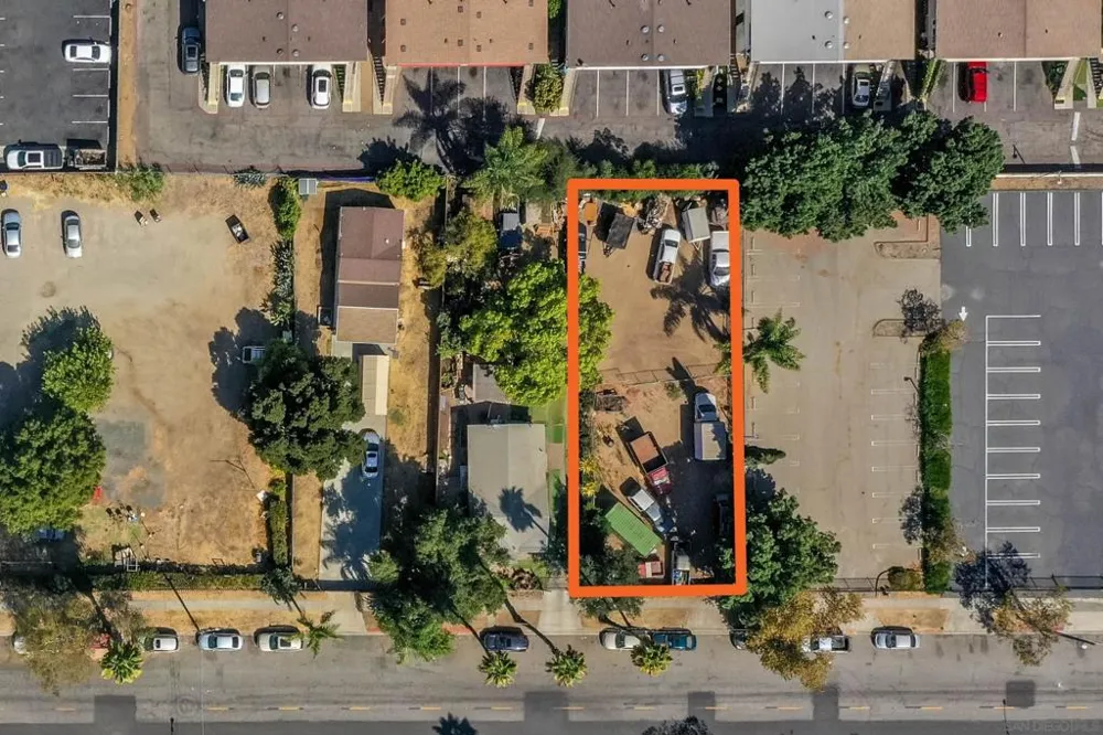 426 E Pennsylvania Escondido, CA 92025