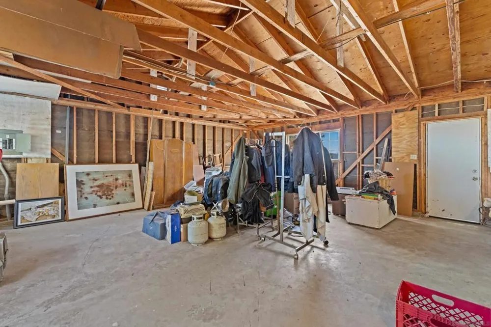 2513 Tecate Divide Road Boulevard, CA 91905