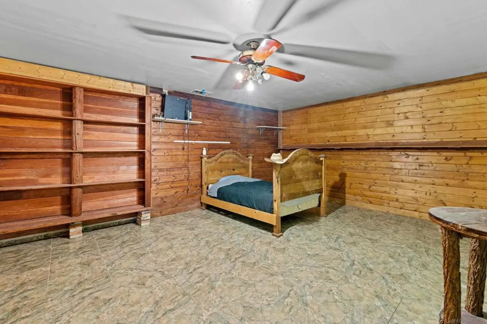 2513 Tecate Divide Road Boulevard, CA 91905