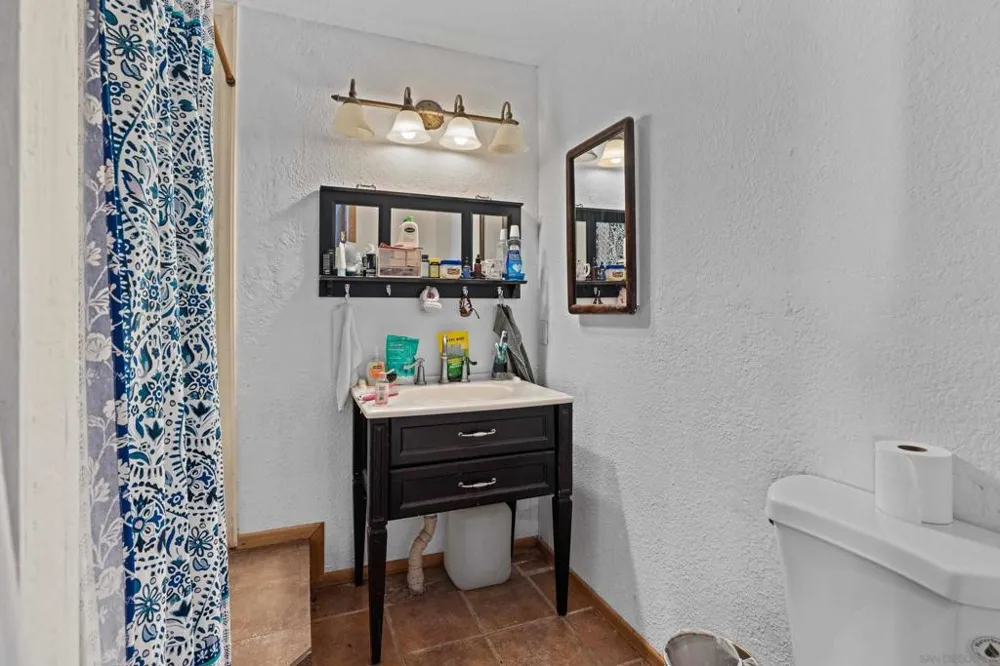 2513 Tecate Divide Road Boulevard, CA 91905