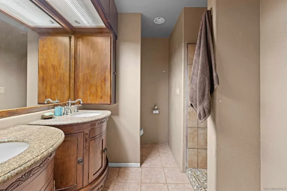 2513 Tecate Divide Road Boulevard, CA 91905