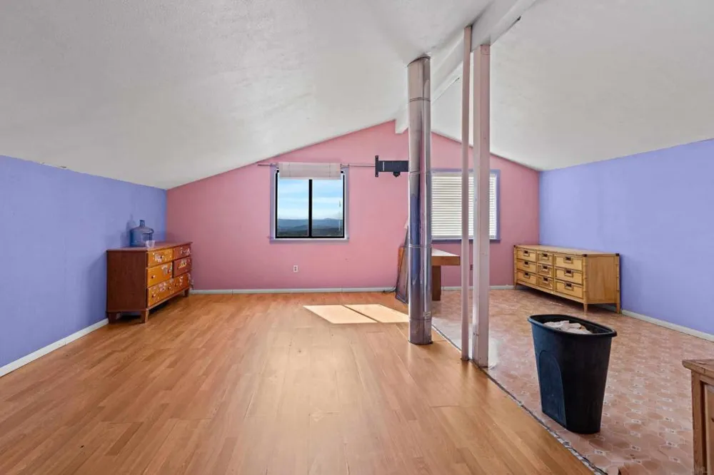 2513 Tecate Divide Road Boulevard, CA 91905
