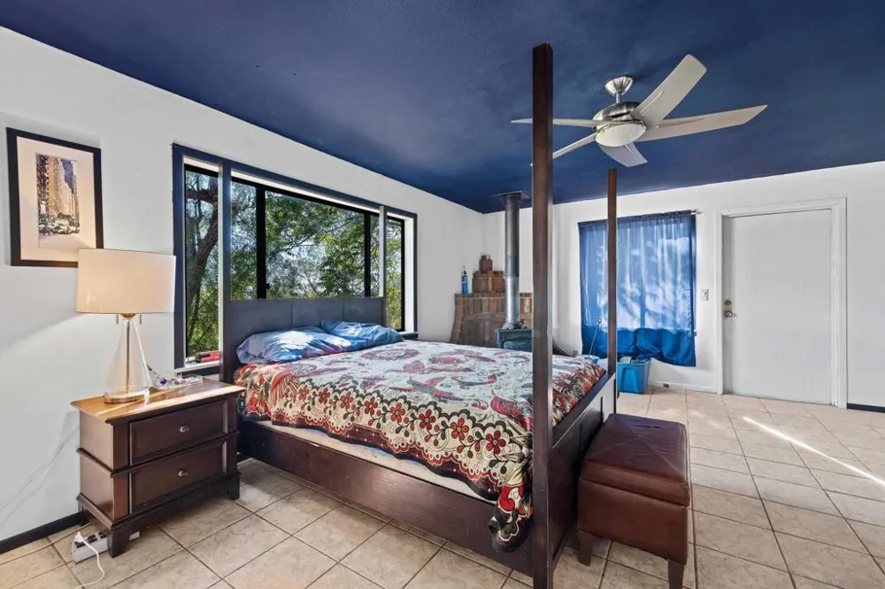 2513 Tecate Divide Road Boulevard, CA 91905