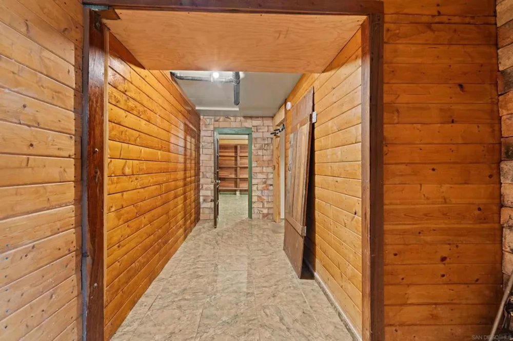 2513 Tecate Divide Road Boulevard, CA 91905