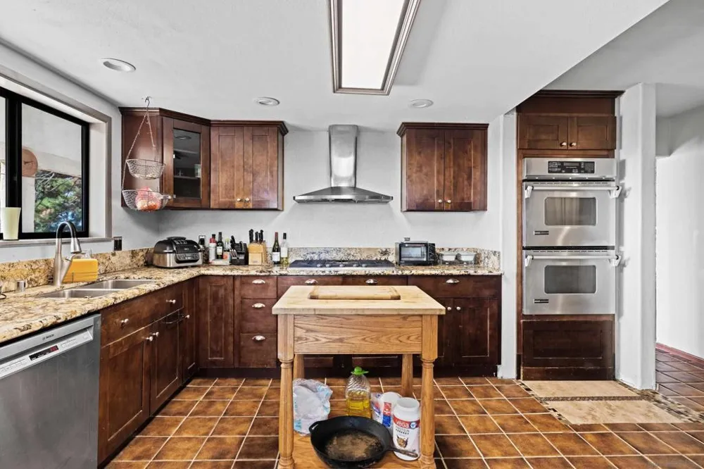 2513 Tecate Divide Road Boulevard, CA 91905