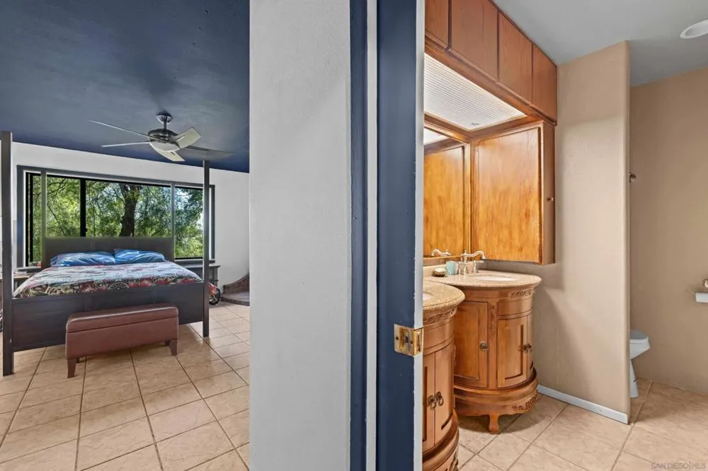 2513 Tecate Divide Road Boulevard, CA 91905