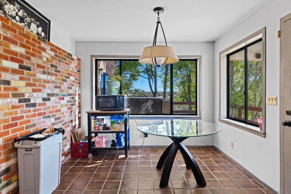 2513 Tecate Divide Road Boulevard, CA 91905