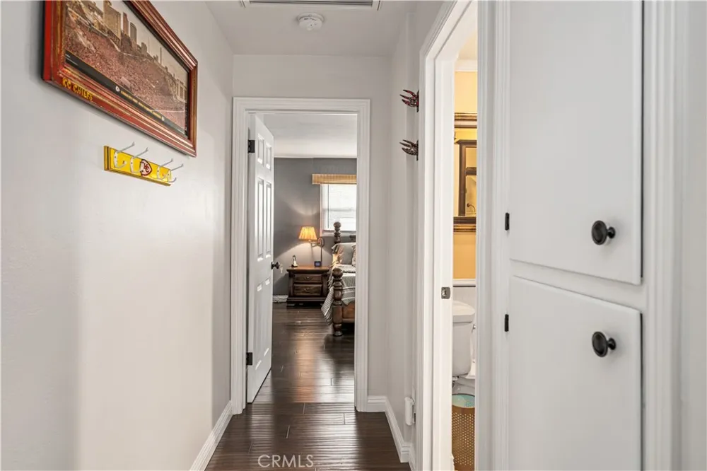 1822 Pomona Costa Mesa, CA 92627
