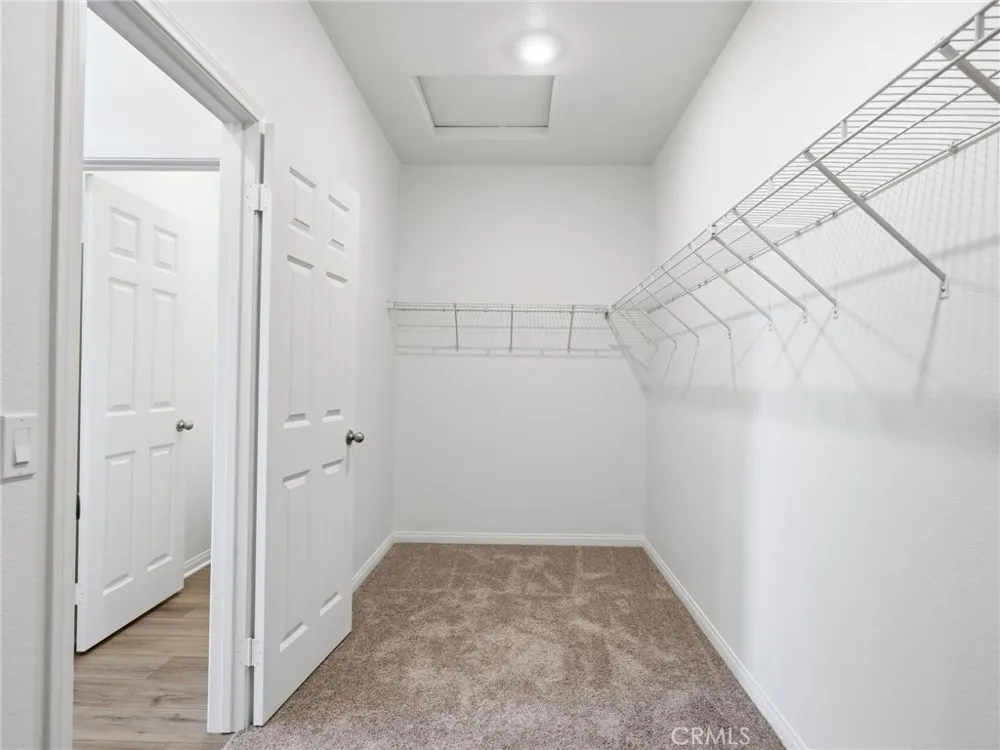 840 Sicily Lake Elsinore, CA 92530